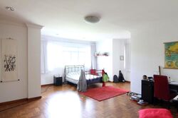 Clementi Park (D21), Detached #380151381
